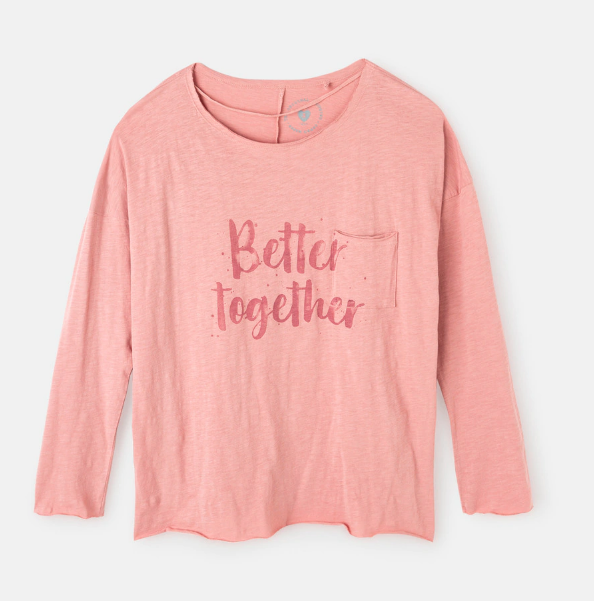 el corte inglés camiseta