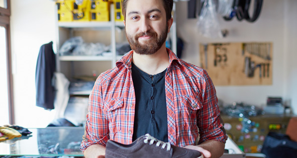 Así puedes ganar dinero con productos de segunda mano 3 Moncloa Dónde puedo vender mis cosas de segunda mano