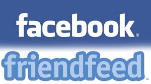 El imperio de Facebook: estas son las empresas que lo conforman 8 Moncloa FriendFeed y otras compras de Facebook