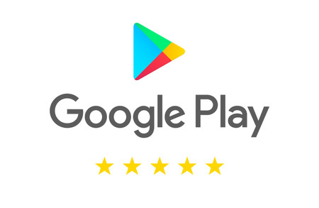 Cómo gestionar las formas de pago en Google Play 1 Moncloa Qué es Google Play