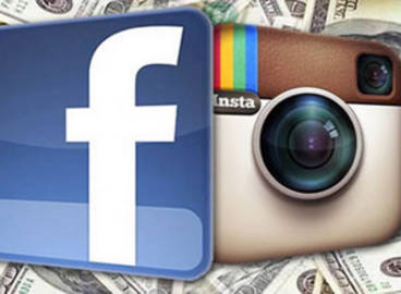 El imperio de Facebook: estas son las empresas que lo conforman 4 Moncloa La compra de Instagram por Facebook