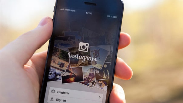 Cómo fijar comentarios en Instagram para que siempre se vean los primeros 1 Moncloa Las novedades de Instagram