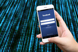 El imperio de Facebook: estas son las empresas que lo conforman 2 Moncloa Los números de Facebook