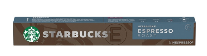 CAFÉ DE CÁPSULAS COMPATIBLE CON NESPRESSO, A LA VENTA EN EL CORTE INGLÉS