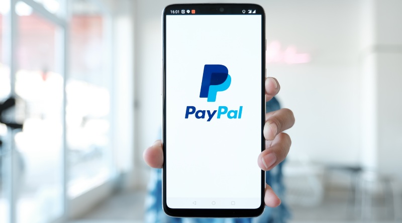 Cómo cerrar para siempre tu cuenta de PayPal 1 Moncloa Paypal