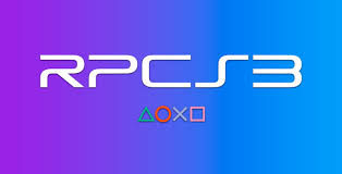 Cómo jugar a los juegos de PS3 con tu PC 1 Moncloa ¿Conoces RPCS3?