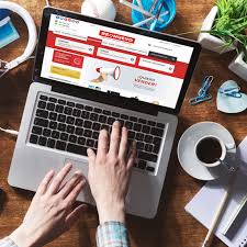 Así puedes ganar dinero con productos de segunda mano 2 Moncloa Recomendaciones para vender cosas de segunda mano