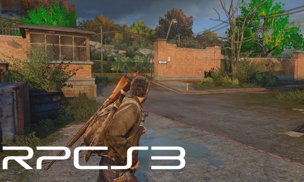 Cómo jugar a los juegos de PS3 con tu PC 2 Moncloa Requisitos para jugar desde la PS3