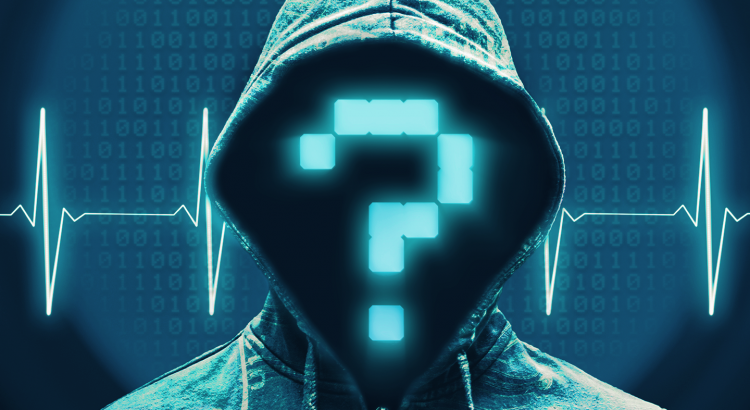 Suplantación de identidad