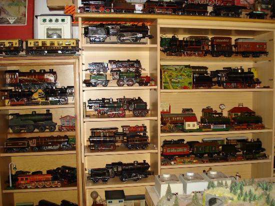 Así puedes ganar dinero con productos de segunda mano 6 Moncloa Todo Colección