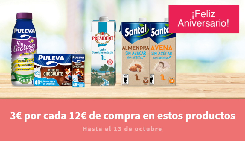 ahorro carrefour