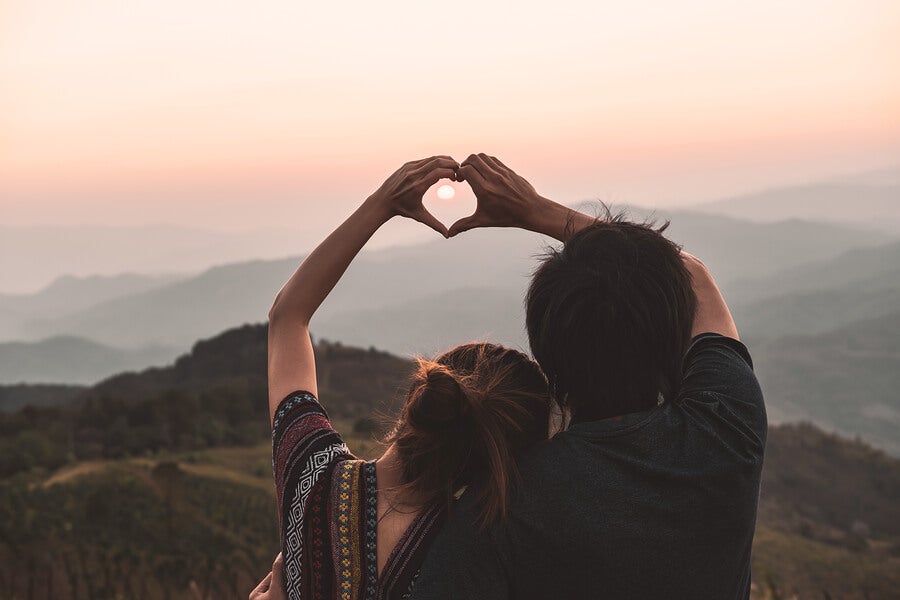 asesores del amor ligar asesores del amor ligar