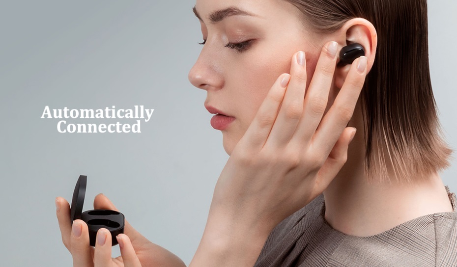 iPhone, Samsung y Xiaomi: 10 ofertas de hoy que no puedes dejar escapar 4 Moncloa auricular xiaomi