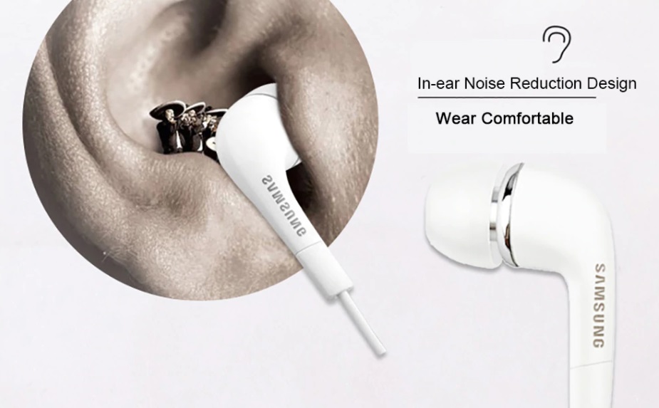 iPhone, Samsung y Xiaomi: 10 ofertas de hoy que no puedes dejar escapar 6 Moncloa auriculares samsung