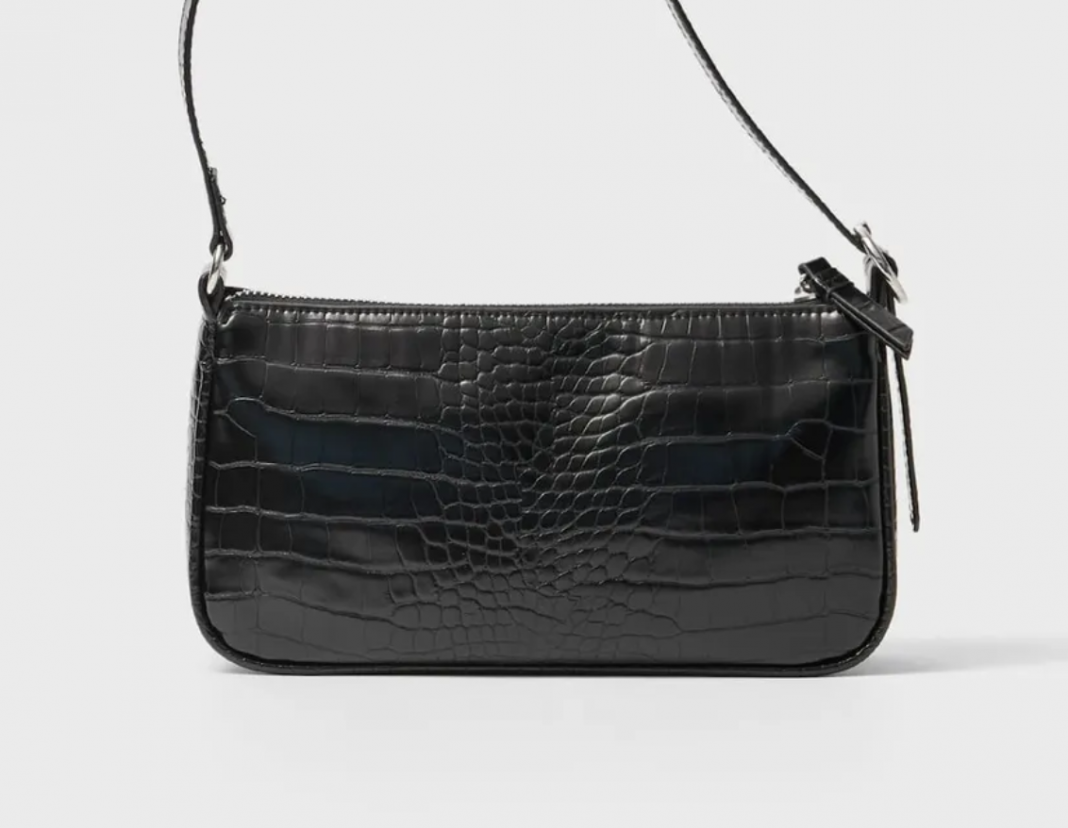 bimba y lola stradivarius