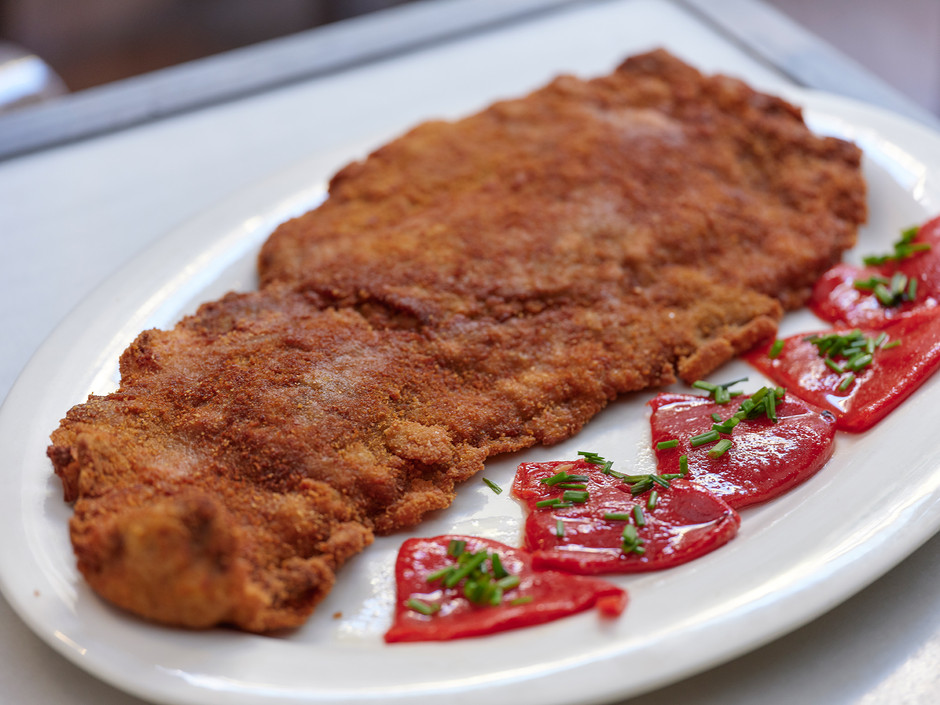 cachopo-plato