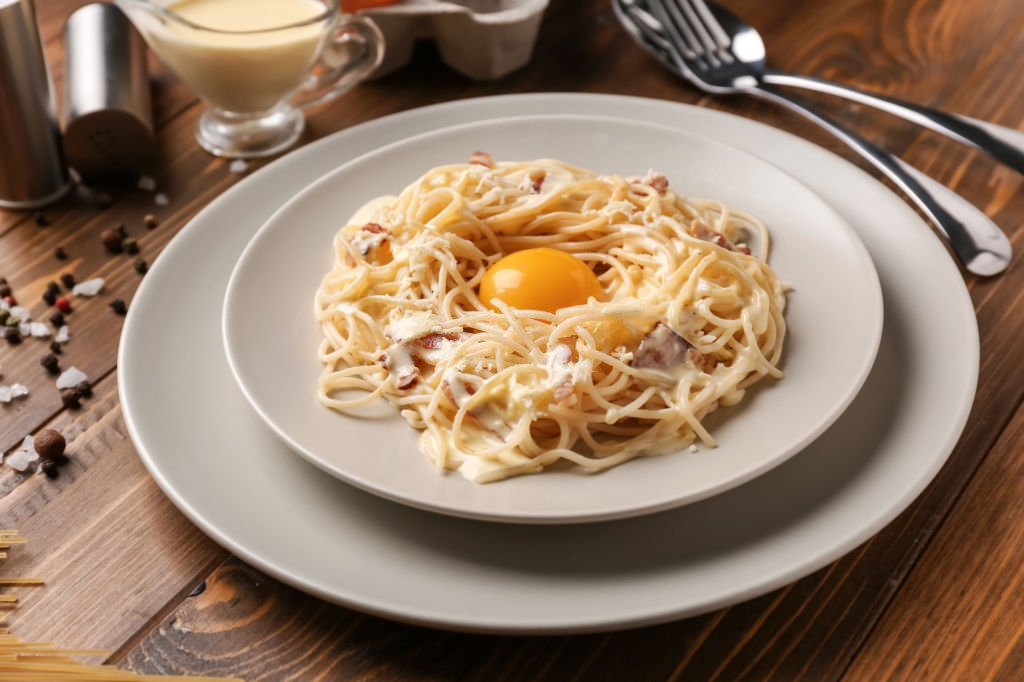 carbonara-original