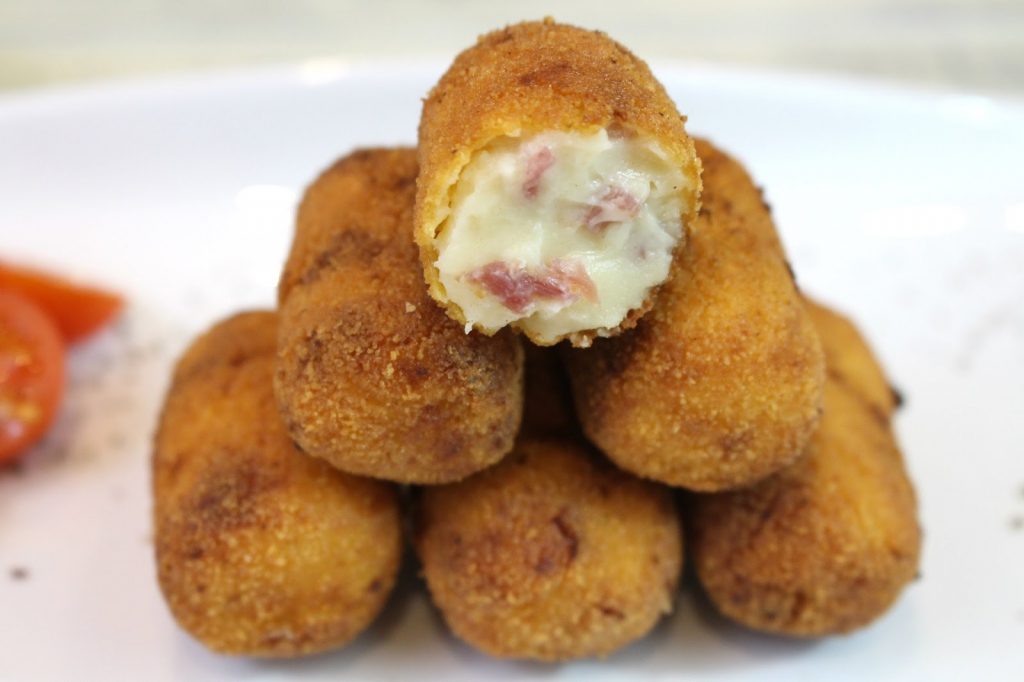chicote-croqueta-bechamel
