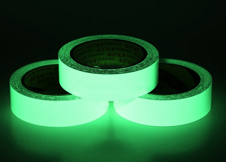 Aliexpress: estos productos de menos de 10€ arrasaron en ventas septiembre 1 Moncloa cinta luminosa