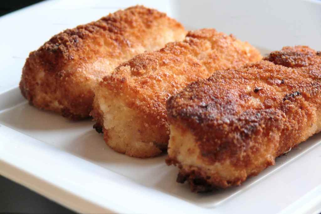 croquetas-de-iberico-chicote