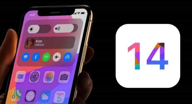 Guía paso a paso para crear widgets personalizados en iOS 14 1 Moncloa El nuevo iOS14