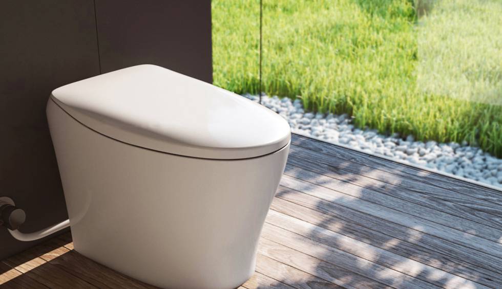 No hagas esto en tu inodoro o seguro lo estropearas de tu casa 2 Moncloa inodoro de Xiaomi Moncloa