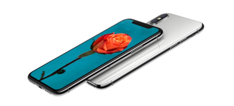 iPhone, Samsung y Xiaomi: 10 ofertas de hoy que no puedes dejar escapar 5 Moncloa iphone x