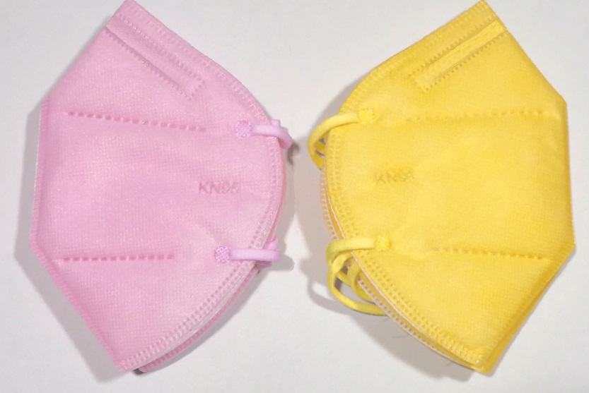 Aliexpress: las mejores mascarillas reutilizables en oferta hoy 7 Moncloa mascarillas ffp2