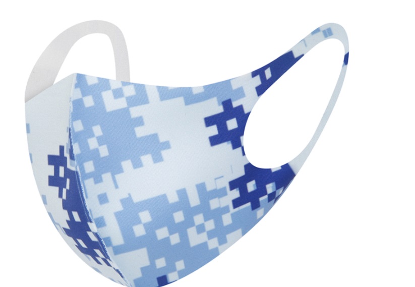 Aliexpress: las mejores mascarillas reutilizables en oferta hoy 8 Moncloa mascarillas transpirables