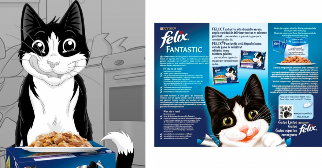 mascotas ahorro