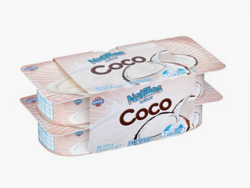 natillas-coco-mercadona