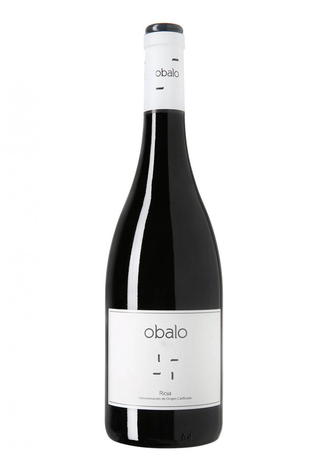 obalo-2018-carrefour