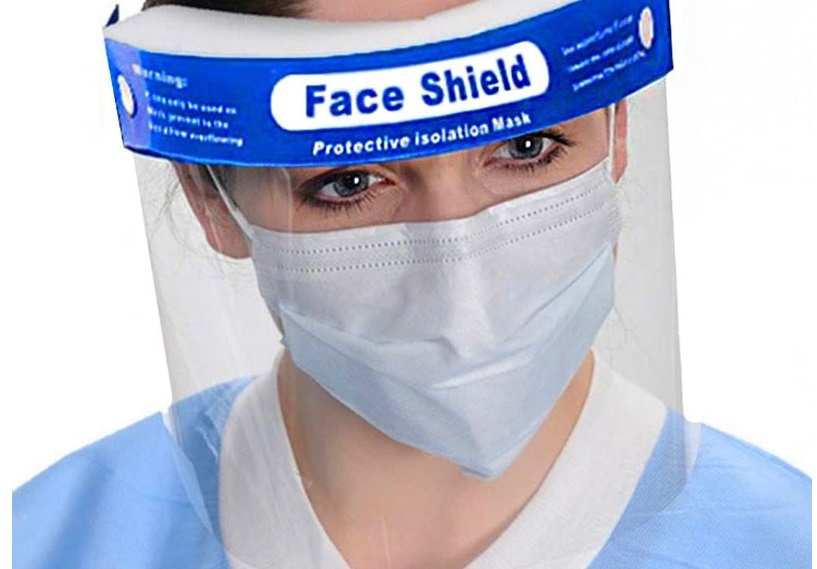 Aliexpress: estos productos de menos de 10€ arrasaron en ventas septiembre 5 Moncloa pantalla protectora