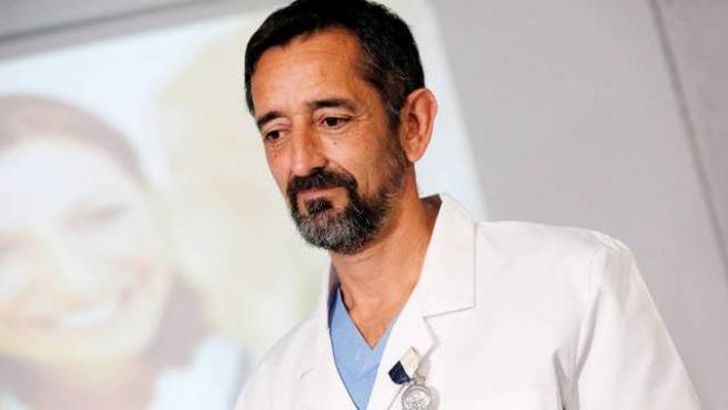 vacuna pedro cavadas