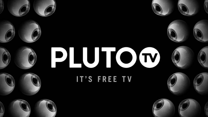 pluto-gratis