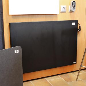 Radiadores de bajo consumo: Cómo ahorrar en la factura de la luz y no pasar frío 7 Moncloa El ‘pero’ de los radiadores de bajo consumo