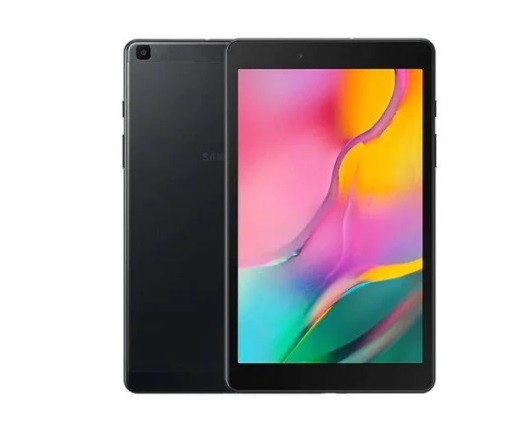 iPhone, Samsung y Xiaomi: 10 ofertas de hoy que no puedes dejar escapar 9 Moncloa tablet