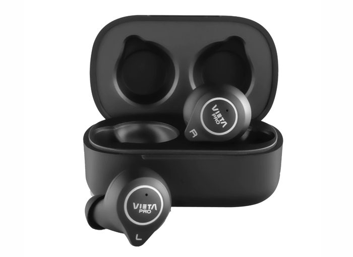 AURICULARES VIETA PRO WEE, CASI A MITAD DE PRECIO ANTES DEL BLACK FRIDAY