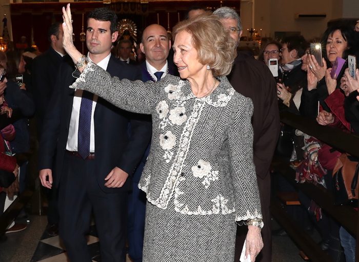 COMPROMISO CON LA LEALTAD Y SINCERIDAD