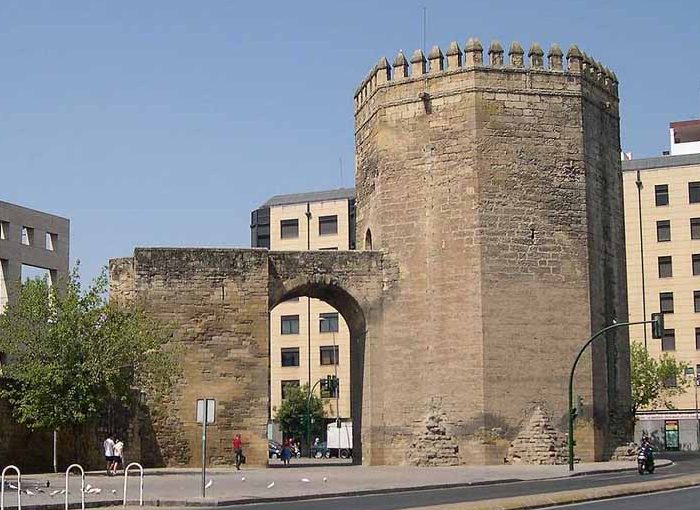 EL CASTILLO DE LA MALMUERTA