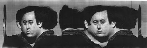 Así puedes usar el efecto Slit Scanning en TikTok 5 Moncloa Alargamientos