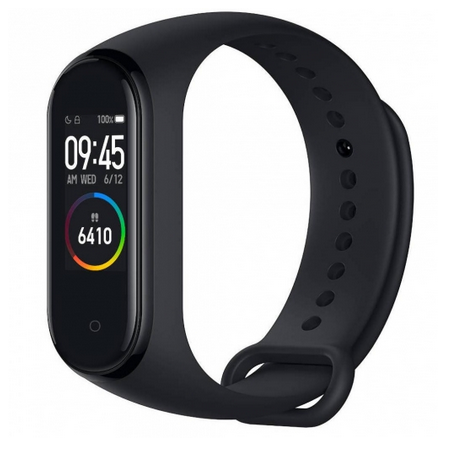 reloj carrefour