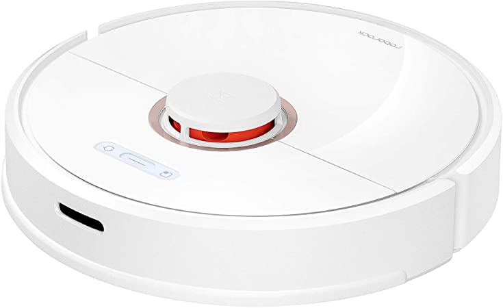 Cecotec, Xiaomi: Alternativas al robot aspirador Roomba 6 Moncloa Cecotec, Xiaomi, otras alternativas