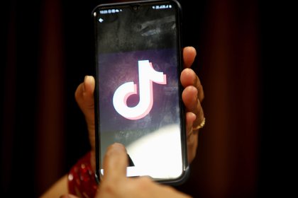Cómo garantizar que TikTok sea seguro para los niños 7 Moncloa Contenidos prohibidos