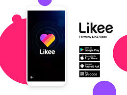 Likee, así es la red social que busca desbancar a TikTok e Instagram 3 Moncloa Cómo descargar Likee