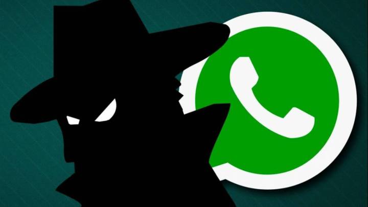 Recopilamos las mayores estafas de WhatsApp para que no caigas en el timo 1 Moncloa Las estafas de WhatsApp