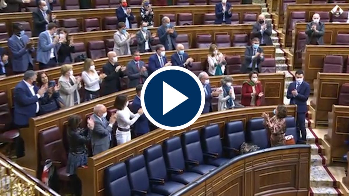 Presupuestos Generales