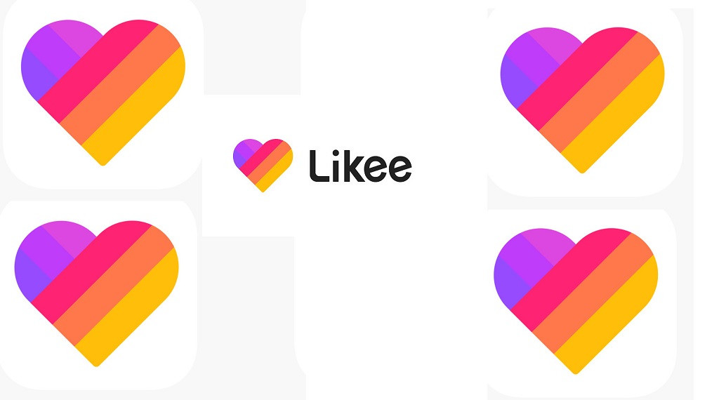 Likee, así es la red social que busca desbancar a TikTok e Instagram 6 Moncloa Problemas de privacidad como TikTok e Instagram