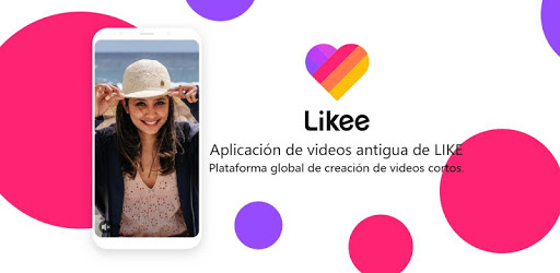Likee, así es la red social que busca desbancar a TikTok e Instagram 2 Moncloa Su historia