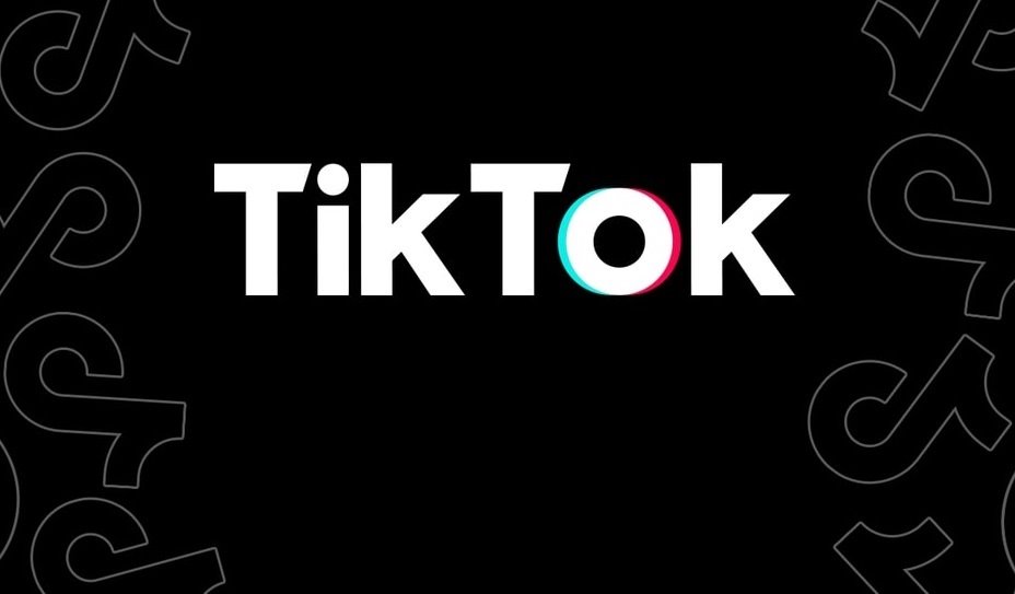 Cómo garantizar que TikTok sea seguro para los niños 4 Moncloa TikTok aumenta la seguridad